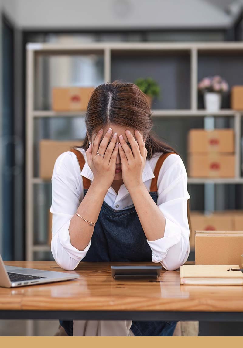 PROCESOS DE INSOLVENCIA