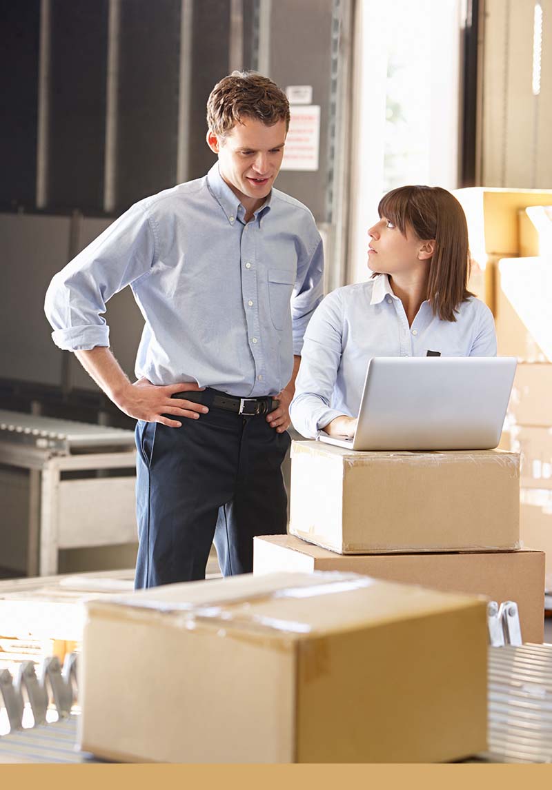 DERECHO LABORAL Y COMERCIAL